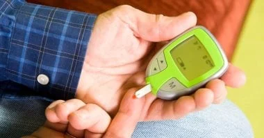 مقاومة الأنسولين: 6 تغييرات في نمط الحياة للشفاء 