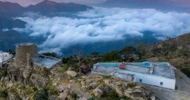 أمانة المدينة المنورة تعتمد فندقا بالروابي لتعزيز الاستثمار السياحي 