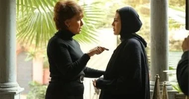 على غرار مسلسل توابع.. كيف تستفيد من الرسم والتلوين في تهدئة التوتر؟ 