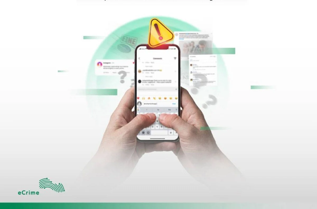 شرطة دبي: الحبس وغرامة قدرها 200 ألف درهم لنشر الشائعات والمعلومات المضللة 