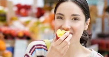 طرق منزلية لضبط مستوى الكوليسترول 