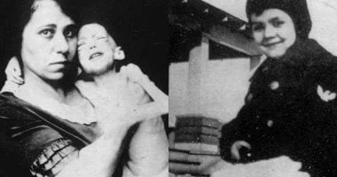 قصة اكتشاف أول حقنة أنسولين في التاريخ غيرت مصير مرضى السكري 