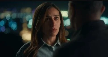 نور رفضت العودة إلى حسن في مسلسل اثنان غيرنا.. علامات عدم الرجوع 