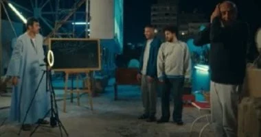 ثمانية نصائح لإقناع مديرك بأفكارك 