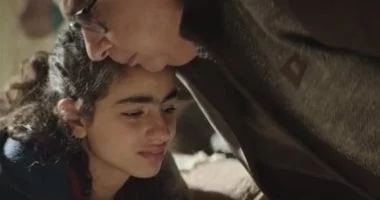 8 سلوكيات عند الخلافات تبرز الأب الجيد 