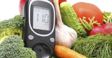 لمرضى السكري: قللوا القهوة والشاي في السحور لتجنب فقدان السوائل 