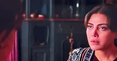 توابع: كيف تؤثر الحالة النفسية على الجسم بعد وعكة صحية شهيرة 