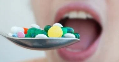 أدوية إنقاص الوزن قد تقلل من مضاعفات النوبات القلبية، دراسة تؤكد 