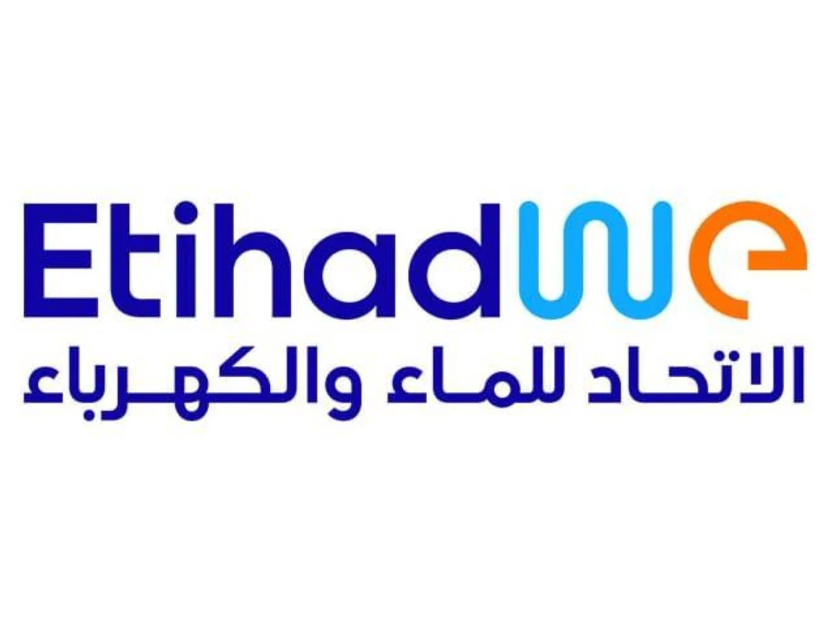 الاتحاد للماء والكهرباء يؤكد انتظام عملياتها التشغيلية واستمرارها بشكلٍ طبيعي في ظل الظروف الراهنة 