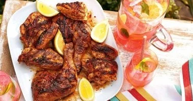 فطور رمضان: فوائد تناول الفراخ المشوية 