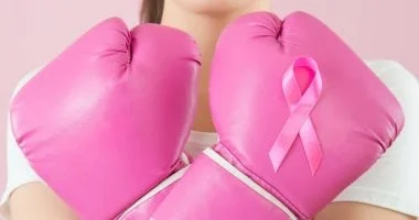 تطوير تقنية ذكاء اصطناعى تتوقع سرطان الثدى خلال 4 سنوات 