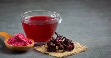 صحتك أولًا: الكركديه بعد الإفطار يقوى القلب وعلامات سرطان الكبد 