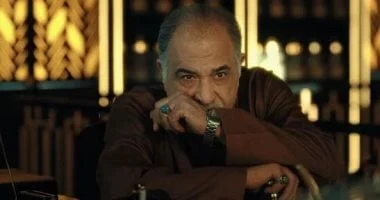 درش: 5 أحجار كريمة لخواتم رجالية لإطلالة أنيقة كالمعلم كرامة 