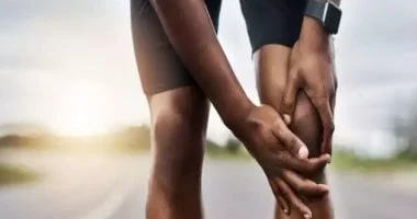 سبع مكملات بعد التمرين لاستشفاء أسرع للعضلات 