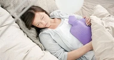 أعراض لا يجب تجاهلها مع بطانة الرحم المهاجرة خلال شهر التوعية 