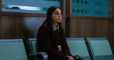 الاستعدادات المسبقة لزراعة الكلى 