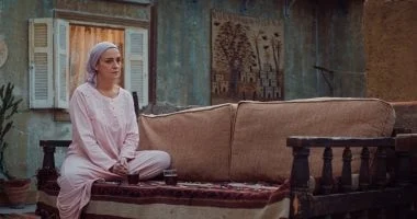 قصة نرجس: كيف تتعاملين مع ضغوط عدم الإنجاب في اليوم العالمي للمرأة؟ 