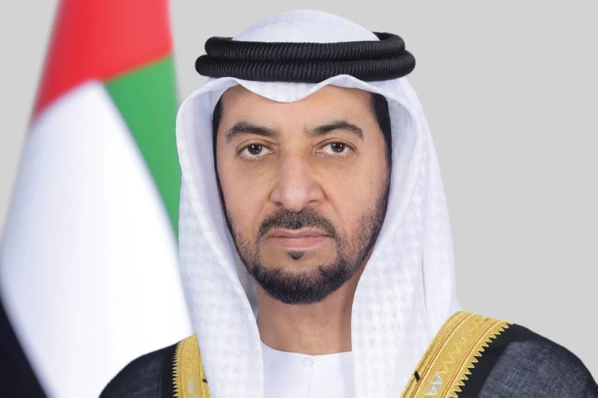 حمدان بن زايد: منهج زايد الخير يرسّخ قيم التضامن والرحمة محلياً وعالمياً 