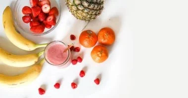 7 أطعمة تحتوي على مغنيسيوم يفوق الشوفان 