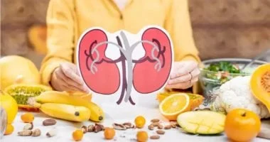لماذا يزداد خطر أمراض الكلى لدى الشباب في العشرينات وكيف تحمي نفسك؟ 