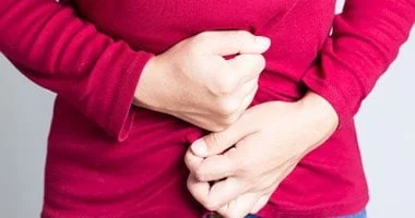 عوامل تؤثر في خصوبة النساء وأسباب تكيس المبايض 