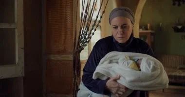 لغة الجسد لا تكذب: 8 إشارات تكشف أسرار مسلسل حكاية نرجس 