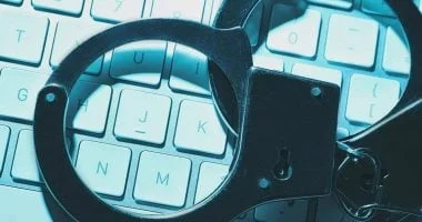 اليوم العالمي لمناهضة الرقابة الإلكترونية والدفاع عن حرية الإنترنت 