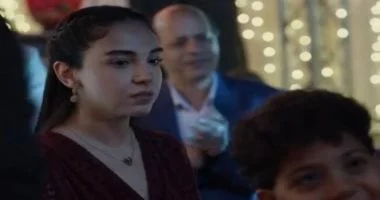 فوائد حضور خطوبة الشريك السابق 