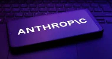 Anthropic تتفوق على OpenAI وتستحوذ على 70% من سوق المؤسسات الجديدة 