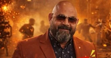 من الهندسة إلى نجم المقالب: يكشف كواليس تجربته في الكاميرا الخفية 