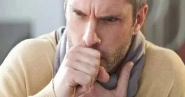 باحثون يكتشفون نهجاً جديداً لعلاج السل المقاوم للأدوية 