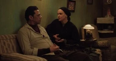 حكاية نرجس: كيف تدعم زوجتك عند تأخر الإنجاب؟ 