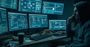 كيفية حماية خصوصيتك على الإنترنت في 2026: أدوات مفتوحة المصدر 