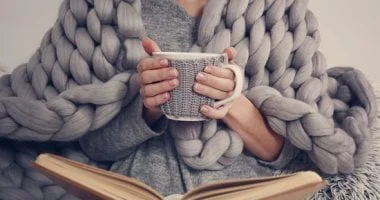 تناول هذين المشروبين لتعزيز الهضم والوقاية من التشنجات المعوية 