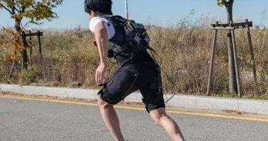 أسباب حرقان في وتر أخيل وطرق علاجه 