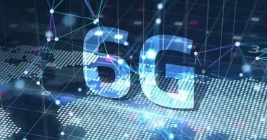 باحثون صينيون يبتكرون اتصالات تدعم شبكات الجيل الثاني حتى السادس 