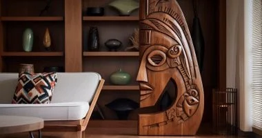 تلميع الخشب بدون خدوش: ستة حلول سهلة للحفاظ على الأثاث 