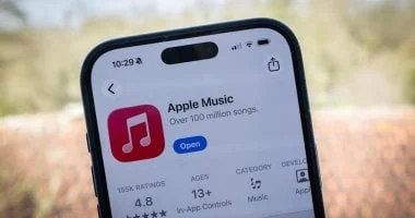 الذكاء الاصطناعي يصقل ذوقك: ميزة آبل الجديدة تغيّر تجربة الموسيقى 