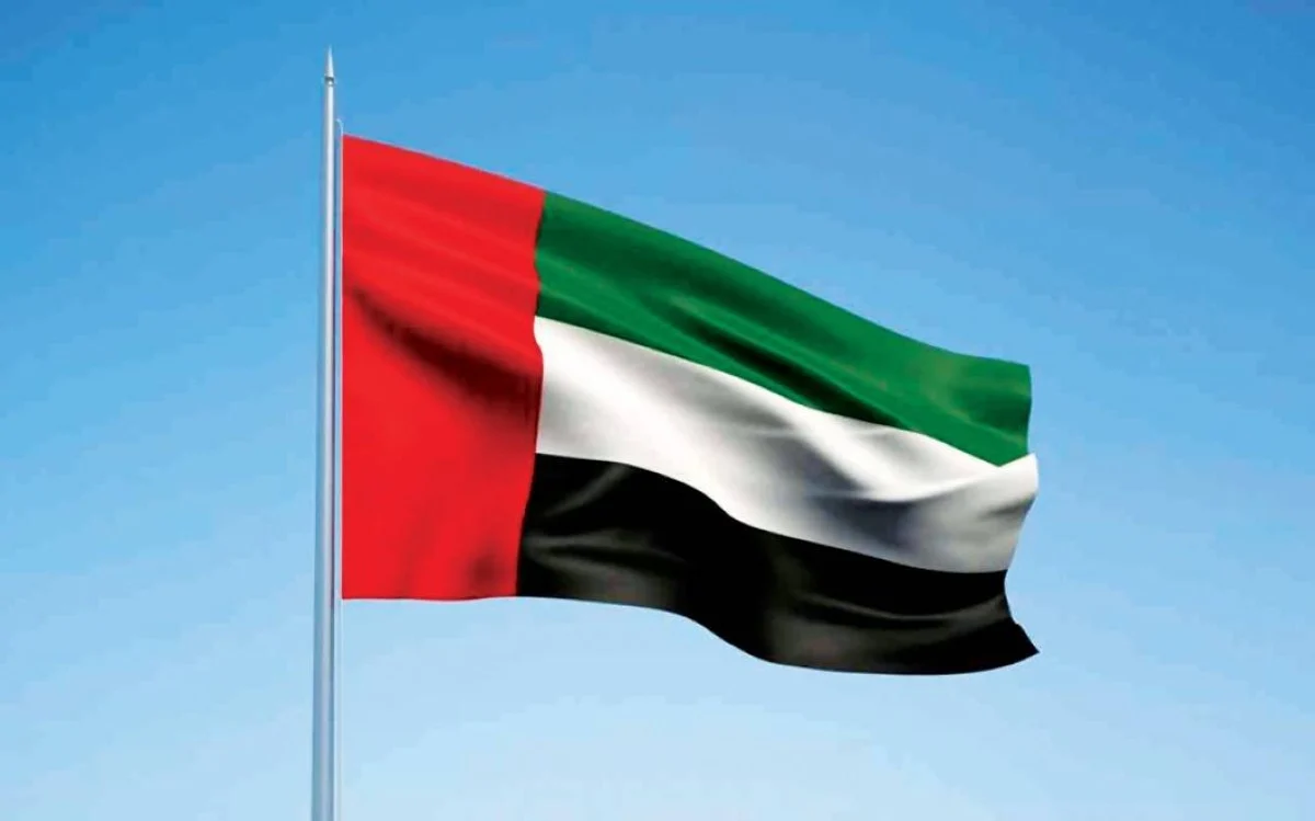 قيادات سودانية: الاعتداءات الإيرانية على الإمارات ودول المنطقة تعد انتهاكاً صارخاً للسيادة 