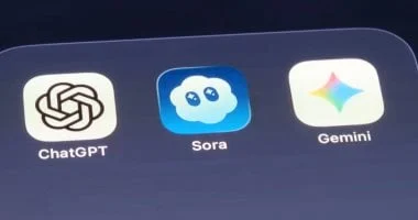 لماذا أغلقت OpenAI تطبيق Sora فجأة؟ القصة وراء القرار 