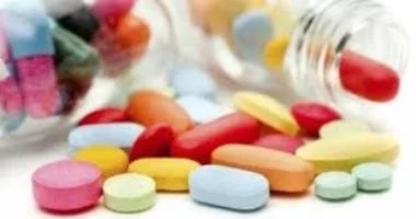 علماء صينيون يطورون أول دواء في العالم لالتهاب الكبد D 